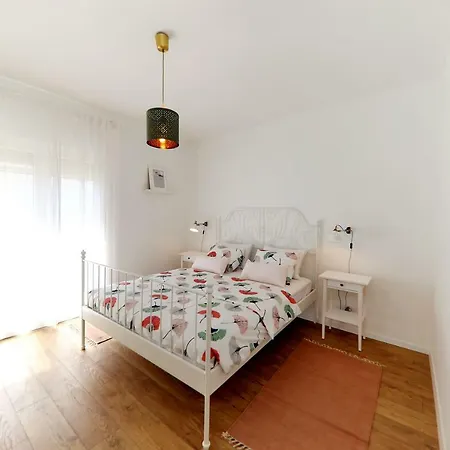 Meri-puntamika * Zadar