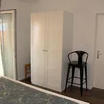 Meri-puntamika Zadar