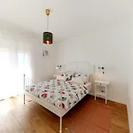 Meri-puntamika * Zadar