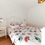 Meri-puntamika Apartmán