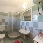 Apartmán Meri-puntamika Zadar