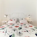 Meri-puntamika Apartmán