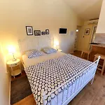 Apartmán Meri-puntamika Zadar