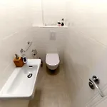 Meri-puntamika Zadar