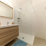 Apartmán Meri-puntamika