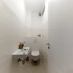 Meri-puntamika Apartmán