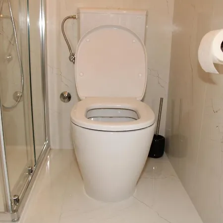 Meri-puntamika Zadar