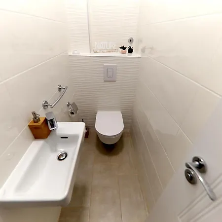 Meri-puntamika Zadar