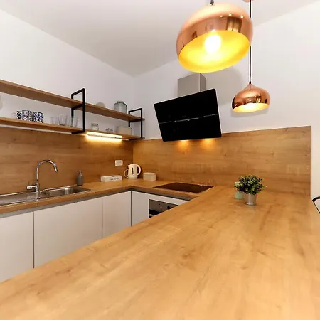 Meri-puntamika Zadar