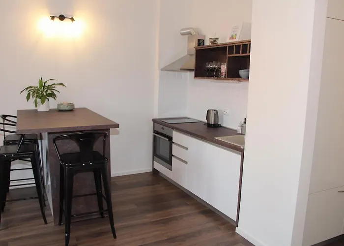 Апартаменти Meri-puntamika Задар