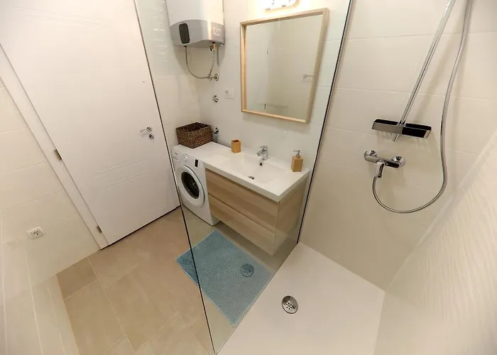 Meri-puntamika * Задар