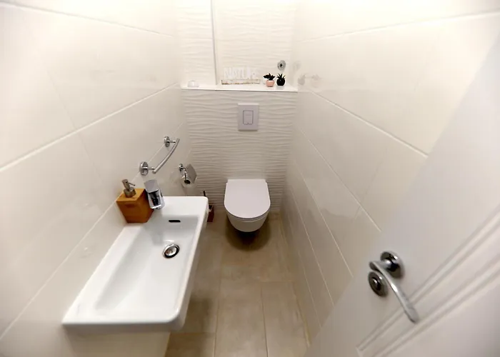 Meri-puntamika Задар